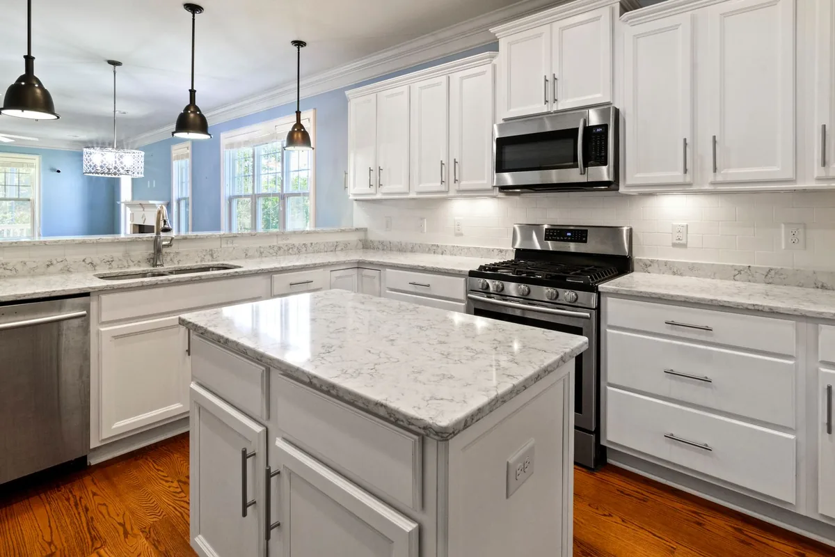 Filth & Squalor Cleanup in Colorado Springs, CO