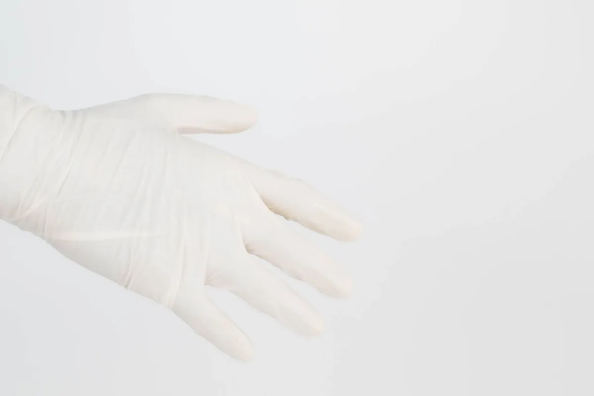 Bodily Fluid Cleanup in Colorado Springs, CO
