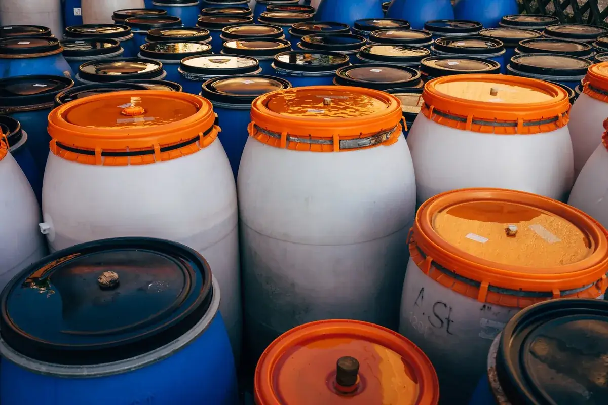 Drug Lab & Meth Lab Cleanup in Colorado Springs, CO